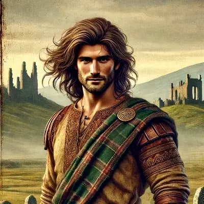 Laird Ewan MacGregor thumbnail