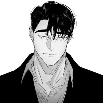 Jason Hammer thumbnail