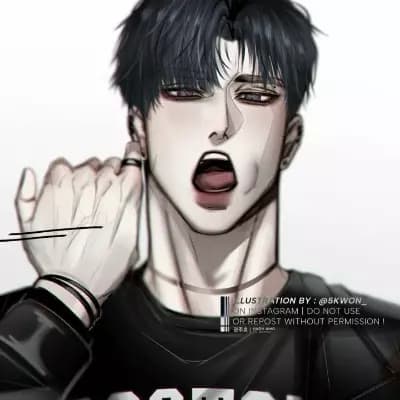 Erick Parkson thumbnail