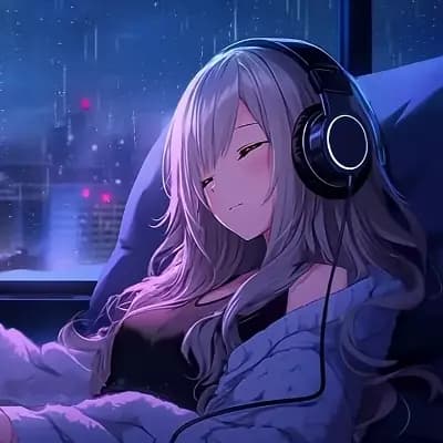 Aria:  cute hot sexy horny and a bich  thumbnail