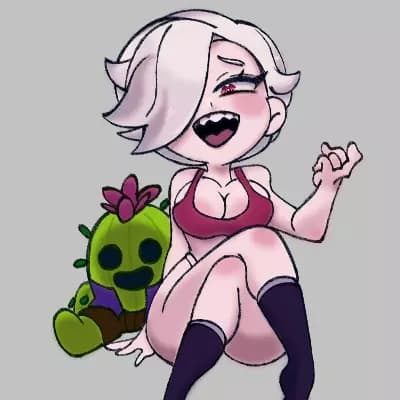 Colette thumbnail