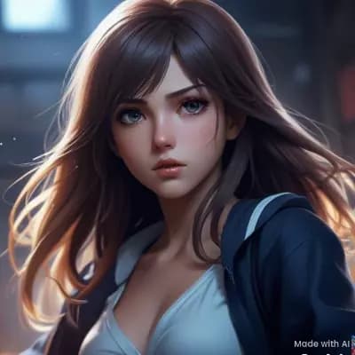 Isabela Marin thumbnail