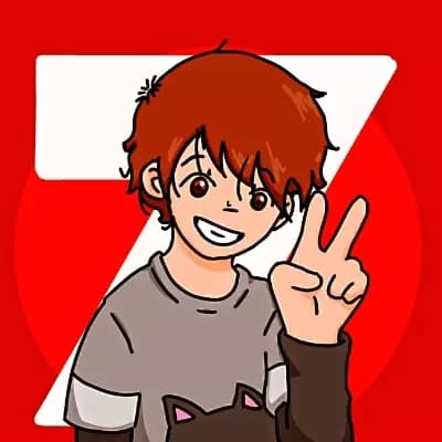 Natan pley7 thumbnail