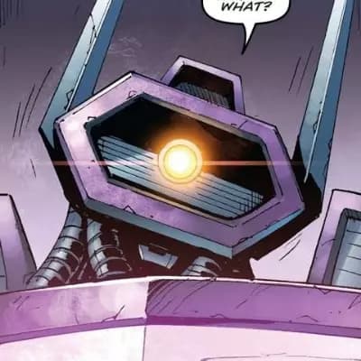 Shockwave thumbnail