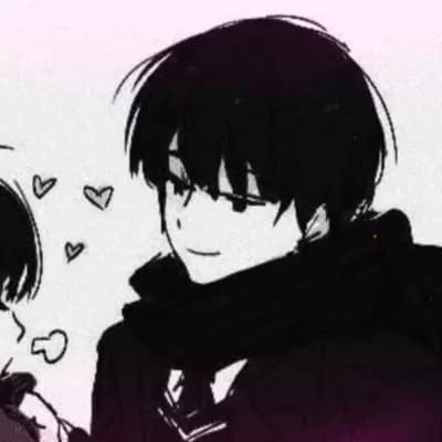 Jack: The Overprotective Boyfriend (BL) thumbnail