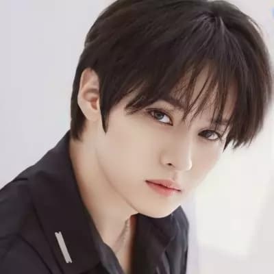 Lee Know thumbnail