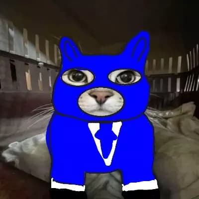 Spycat  thumbnail