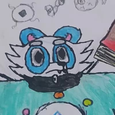 Paint thumbnail