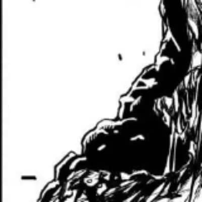 Ella thumbnail