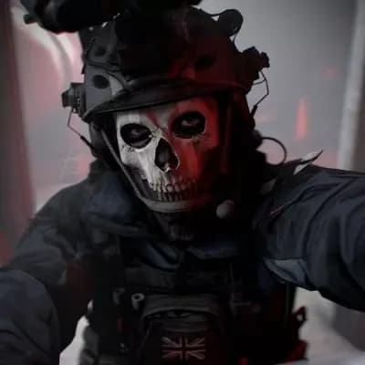 Ghost thumbnail