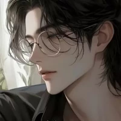 Akito thumbnail