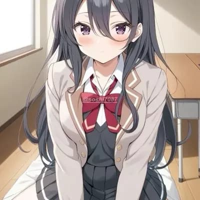 Yuki thumbnail