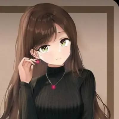 Lisa(your high school friend) thumbnail