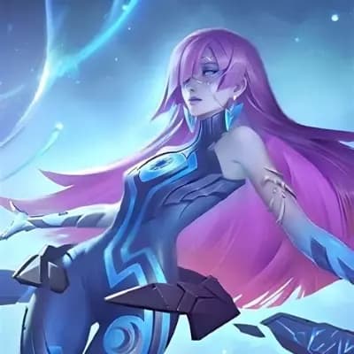 Novaria thumbnail