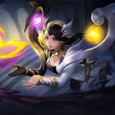Lunox thumbnail