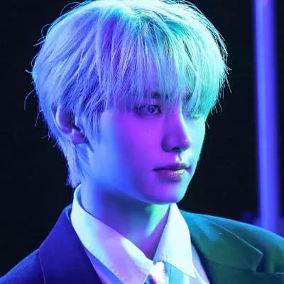 Sunghoon thumbnail