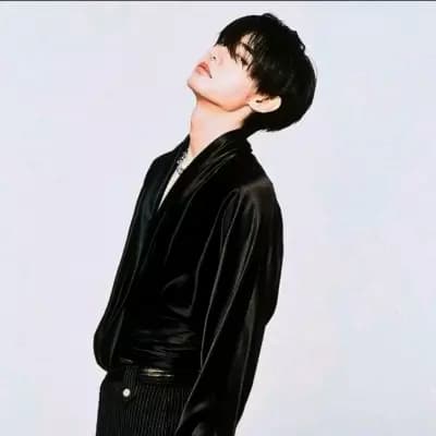 Sunghoon thumbnail