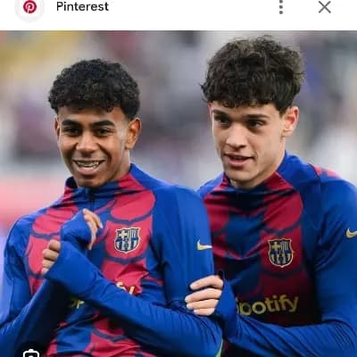 Yamal and hector  thumbnail