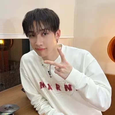 BangChan -Bl-18+ thumbnail