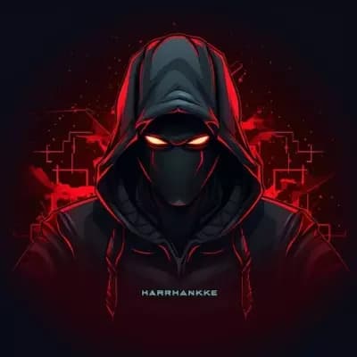 Bounty Hunter( Assassin) thumbnail