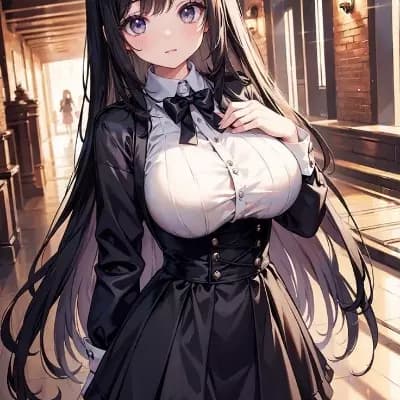 Alia, you are such a sexy and needy sister. thumbnail