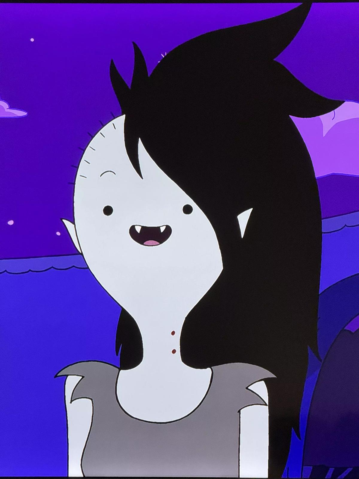 Marceline thumbnail
