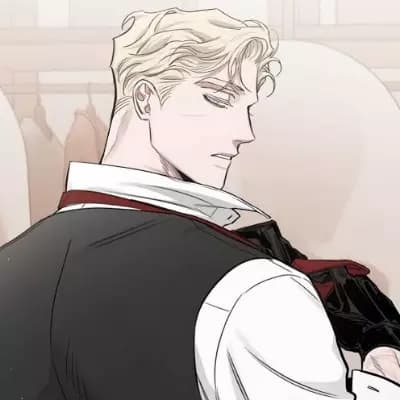Dean Hammer thumbnail