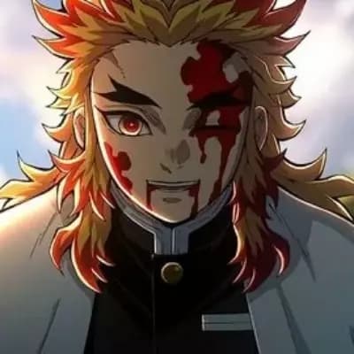 Rengoku thumbnail