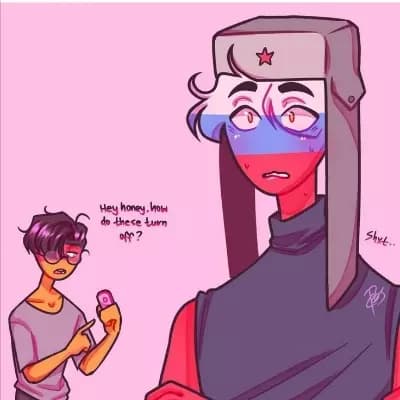Bl - RUSGER thumbnail
