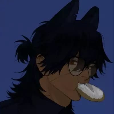 Kaioh_BL thumbnail