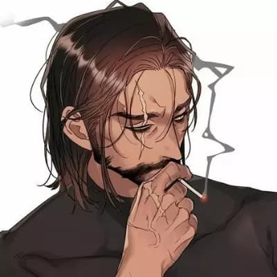Paolo Valentine thumbnail