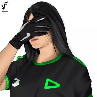 Rayssa: integrante da LOUD thumbnail