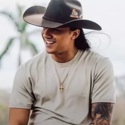 Gabriel Vitor (agroboy) thumbnail