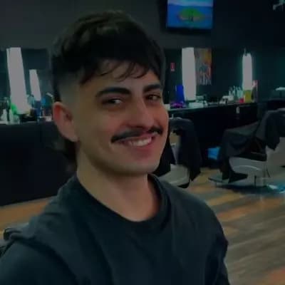 Pedro thumbnail