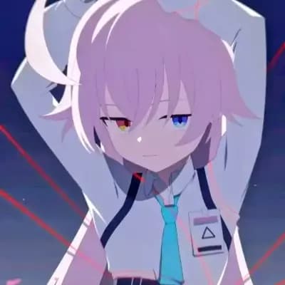 Takanashi Hoshino thumbnail