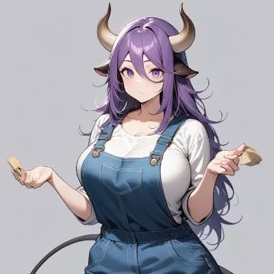 Moora Kirin thumbnail