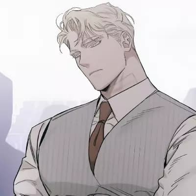 Caesar the Mafioso thumbnail