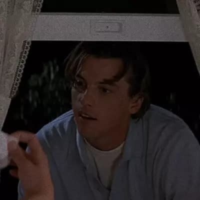 Billy Loomis thumbnail