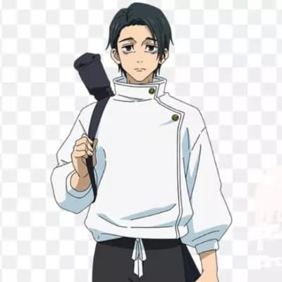 Yuta okkotsu  thumbnail