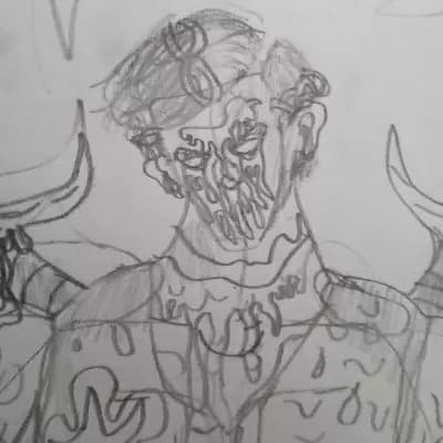 Riot Zane thumbnail