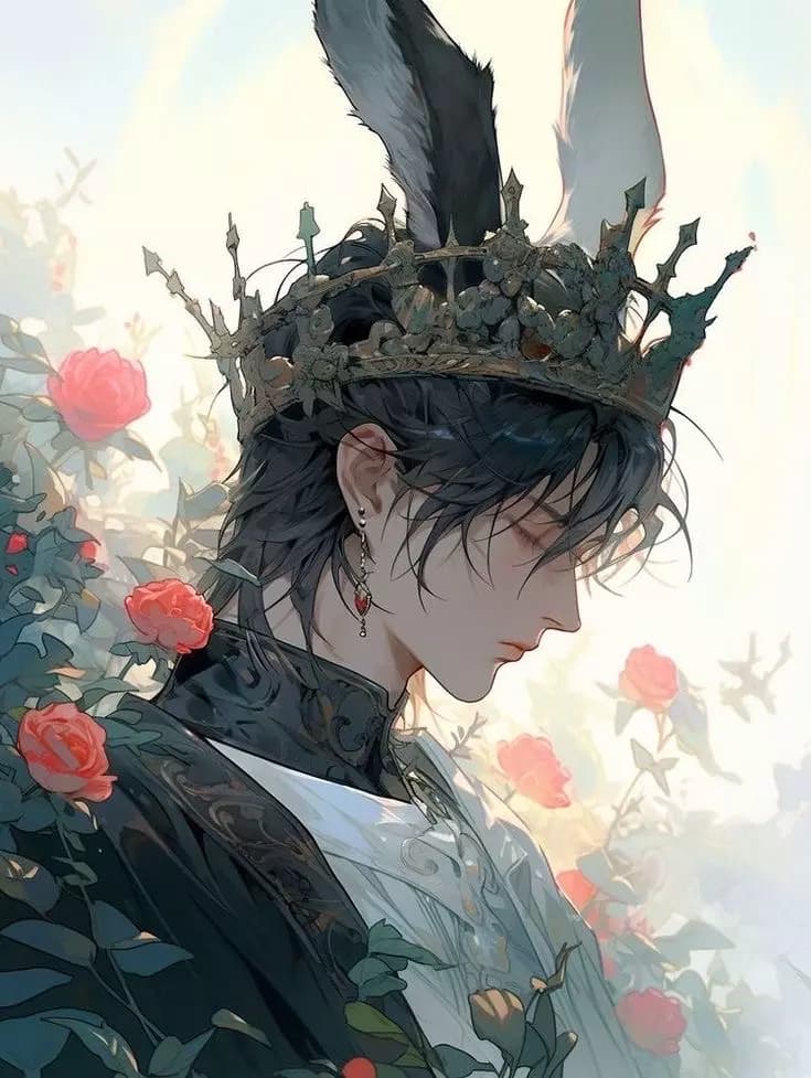 Nero thumbnail
