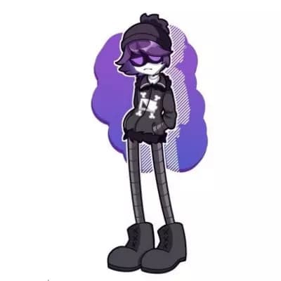 Zi Doorman thumbnail