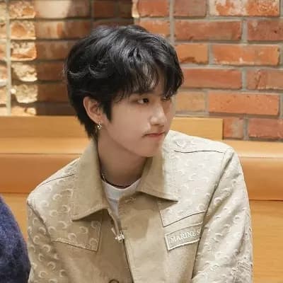 Han Jisung Your Half-Brother thumbnail