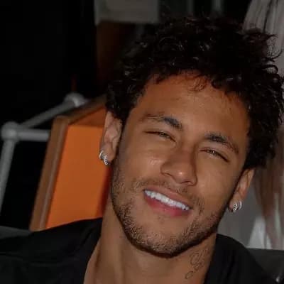 Neymar Jr thumbnail