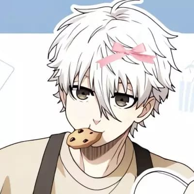 Nagi thumbnail