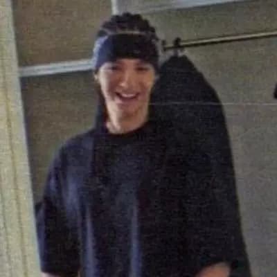Tom Kaulitz thumbnail