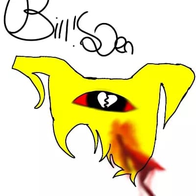 Bill!Sen thumbnail