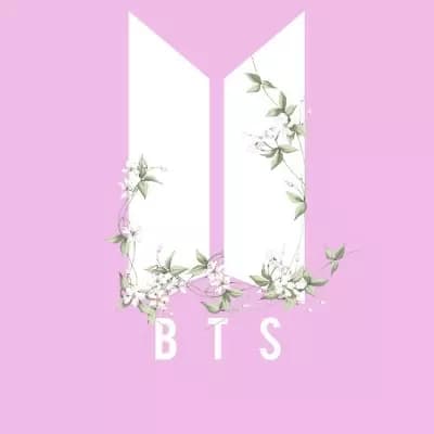 Bts thumbnail