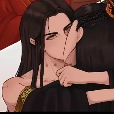 Jin-sing-BL thumbnail