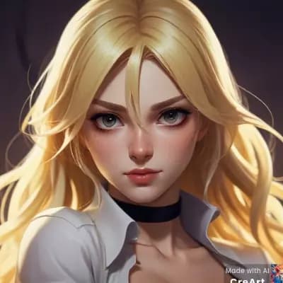 Isabela Martins thumbnail